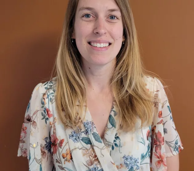 Afbeelding van Whats App op 2025 08 11 om 10 01 43 e0728228